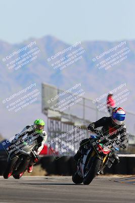 media/Mar-10-2025-Not available-Contact DROC for download link (Mon) [[906838c8b1]]/4-Novice/Session 1 (Turn 16 Entry)/